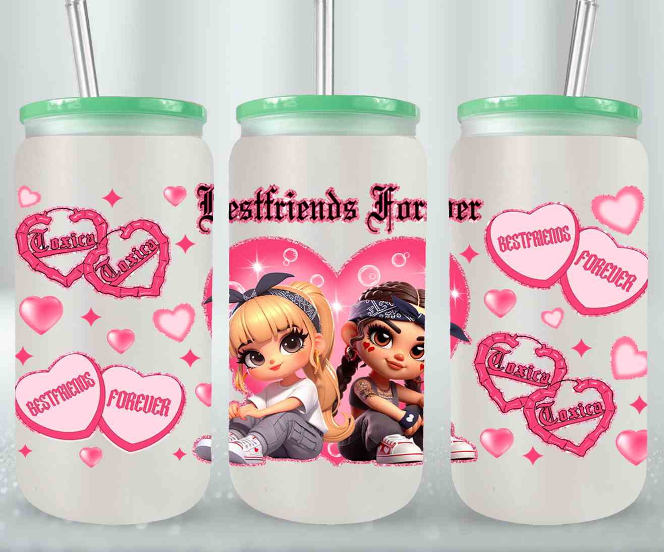 image_link